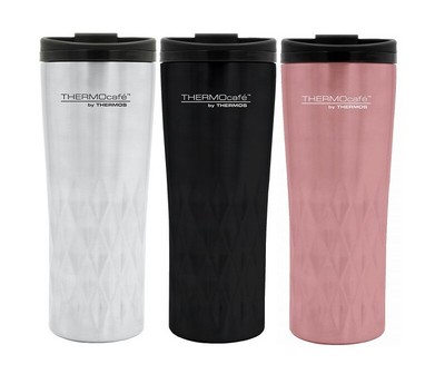 thermocafe travel mug