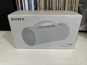 Sony Xg300 | eBay