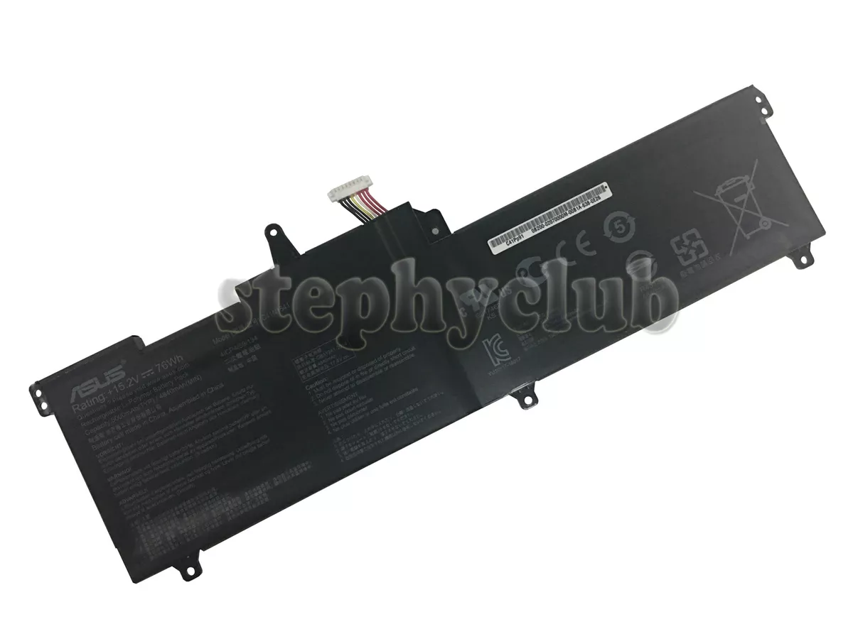 Laptop battery price asus deals