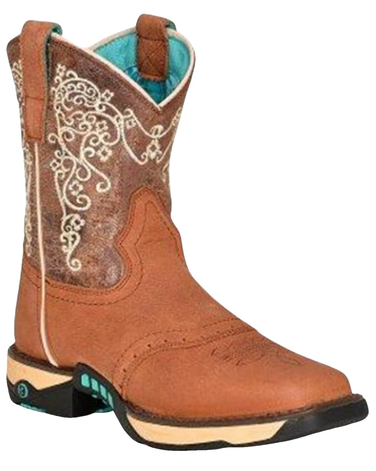 Corral Boots Ropa, Calzado y Accesorios