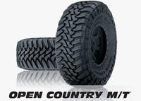 4 Toyo Open Country M/t Mt 40x15.50r22lt Mud Tires 40 15.50 22lt 360200 on sale 4 Toyo Open Country M/t Mt 40x15.50r22lt Mud Tires 40 15.50 22lt 360200 on sale