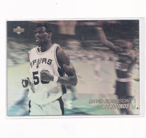 NBA 90s Inserts Rookies Jordan Shaquille O'Neal  Magic Johnson Kobe Bryant  RC - Picture 52 of 124