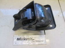 Support moteur Kia CARNIVAL