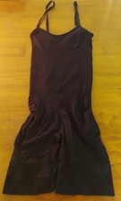 womens shapewear bodysuit
