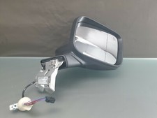 Original Jeep Renegade Seitenspiegel RechtslenkerRechts 735612637 Totwinkel