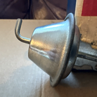 Foto 5 di 24