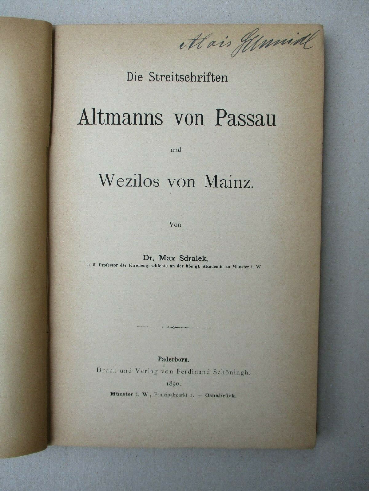 Bild 3 von 3
