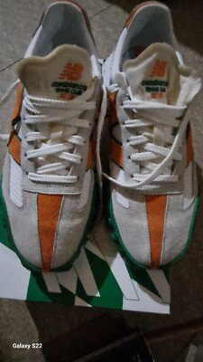 new balance uxc72cbd