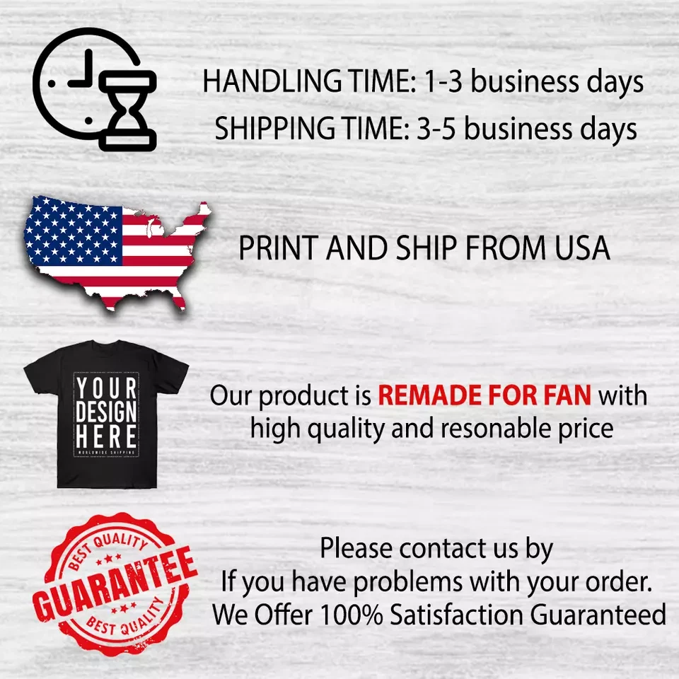 Warren Zevon T-Shirt