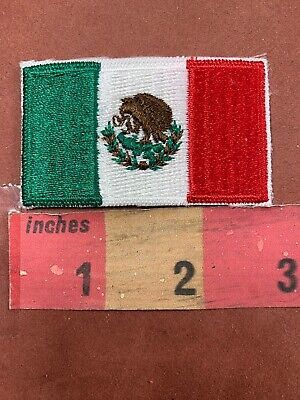 Ivory Coast Flag Patch COTE D’IVOIRE Country Flags Of World 2 Patch Lot 00J5 Ivory Coast Flag Patch COTE D’IVOIRE Country Flags Of World 2 Patch Lot 00J5