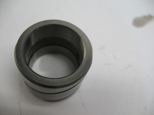82 YAMAHA XJ1100 J MAXIM CLUTCH SPACER - Picture 4 of 4