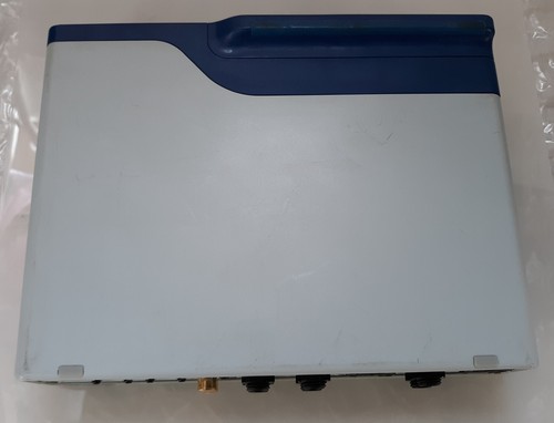 DigiDesign MBox2 Digitales Audio-Interface - Bild 5 von 7