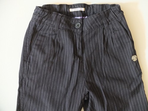 MEXX Great Pants Size 128 8 TOP - Picture 2 of 7
