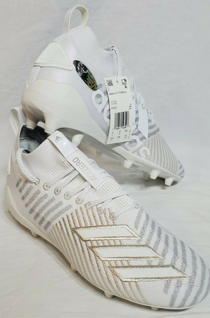 adidas adizero 8.0 primeknit