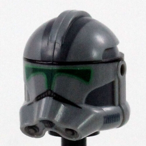 Clone Army Customs RP2 CLONE HELMETS for Star Wars Minifigures -Pick Style!- - Picture 41 of 107