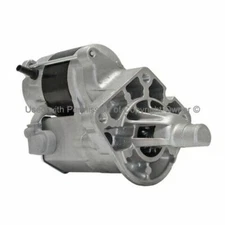 MPA 17570 Starter Motor | High-Quality Auto Part, Universal Fit for Multiple Mod