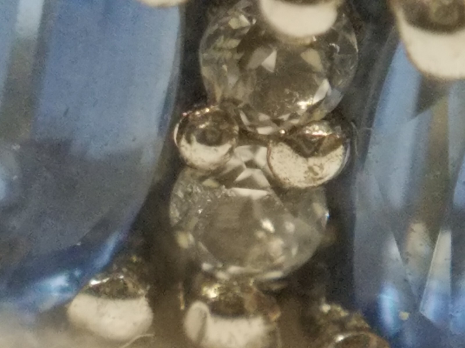 Picture 8 of 21
