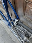 Bild 18 von 24