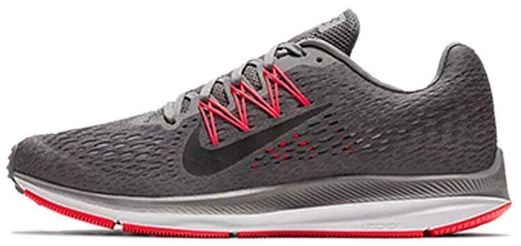 シューズ NIKE27.5 wonderrex-ec_9265740310746