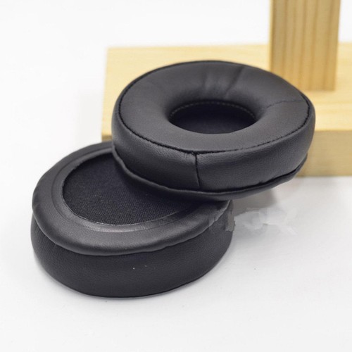 Replacement Ear Pads Foam Cushion Cover For Jabra Move Bluetooth Headphones E - Picture 8 of 9