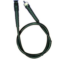 Tachowelle Gewinde unten 11mm für Rex RS 900 50 4T 2007-2014