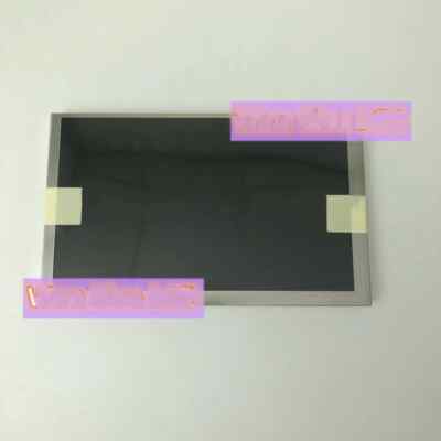 7'' Inch For LG Display LA070WV2-TD01 LCD Display Screen Panel