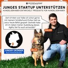 Bild 5 von 10