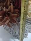 Bild 12 von 12