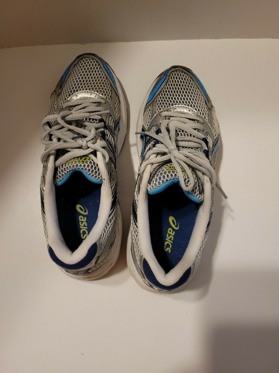 asics - ma $_57.JPG?set_id=880000500F