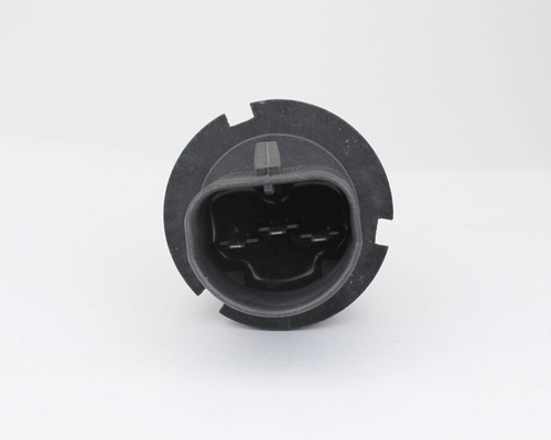 NARVA HB1 9004 12V 65/45W P29t car light auto premium headlights  bulb - Picture 6 of 6