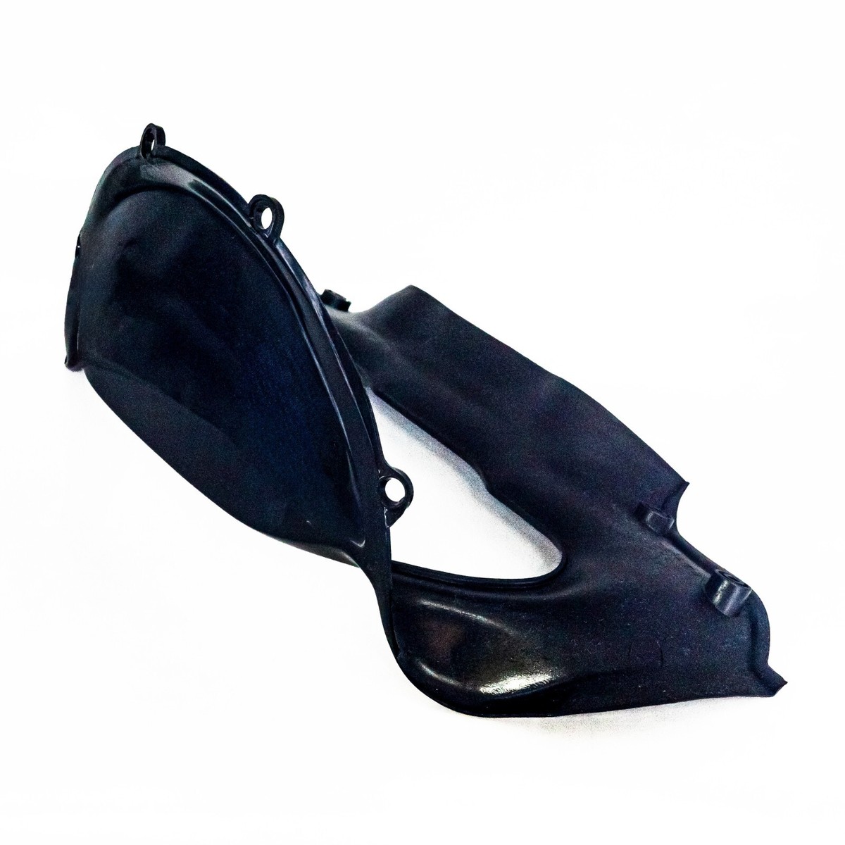 はおり（返金対応） 14090-1418-11] GENUINE KAWASAKI - COVER,INNER COWLING,FR | eBay