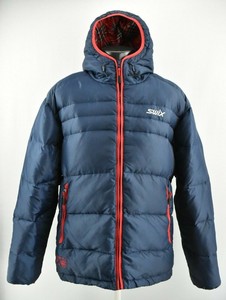 affordable down parka