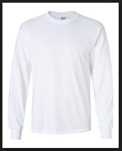 CAMISA TODO AMERICAN PITBULL IZQUIERDA 1 HECHA DE HIERRO, DERECHA 1 HECHA DE ACERO #580 - Imagen 5 de 5