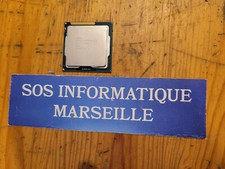 Intel Pentium G630 · Reconditionné - Processeur - Rue du Commerce Intel Pentium G630 · Reconditionné - Processeur - Rue du Commerce