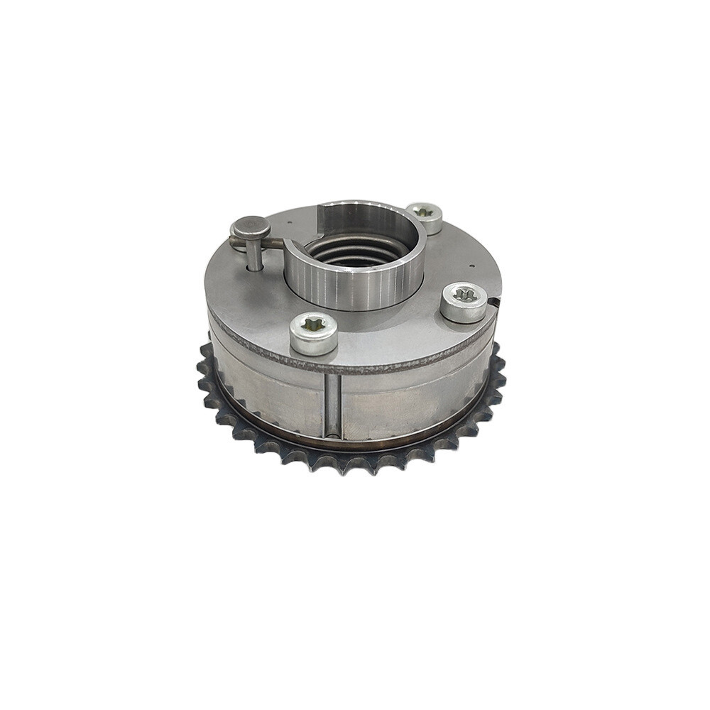 For Toyota Timing Gear Camshaft Adjuster 13070-47010 1307047010 | eBay