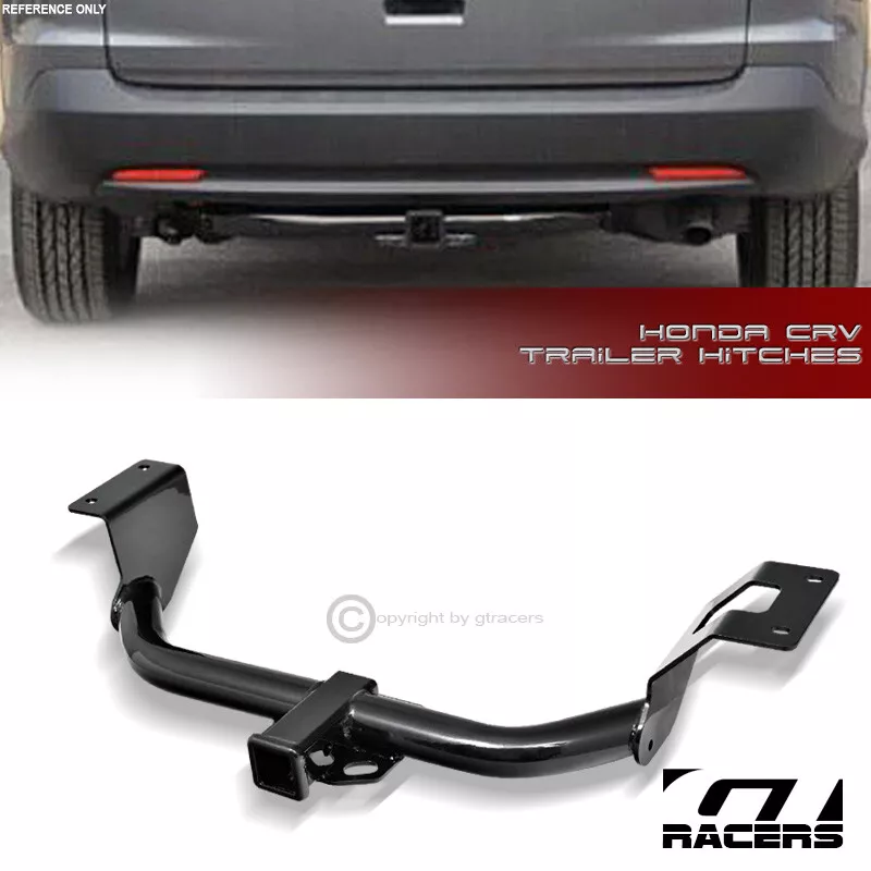 2012 honda crv trailer cheap hitch