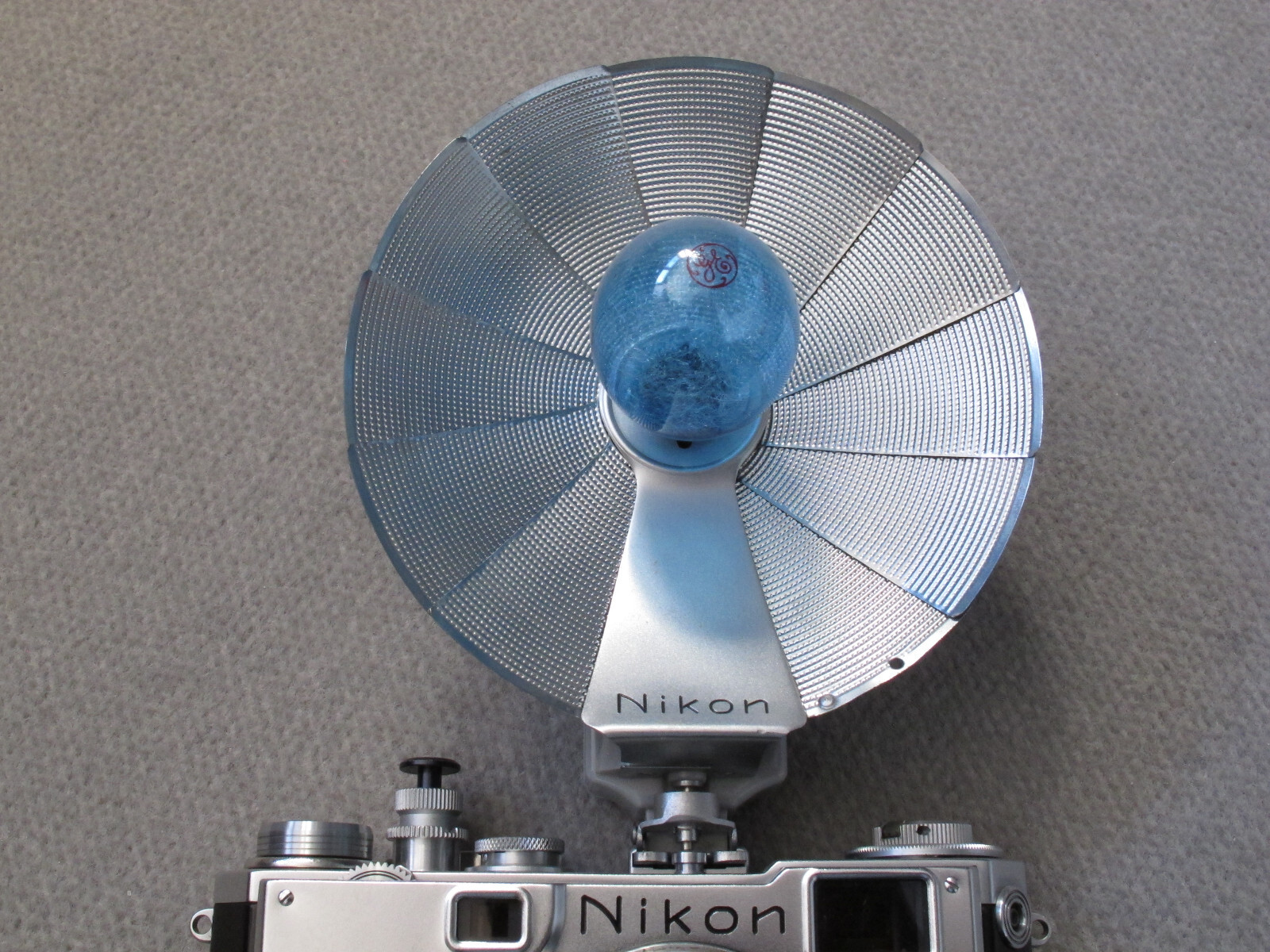 Cover LCD HP ENVY X360 15-BP 15-BQ 924321-001 - Foto 5