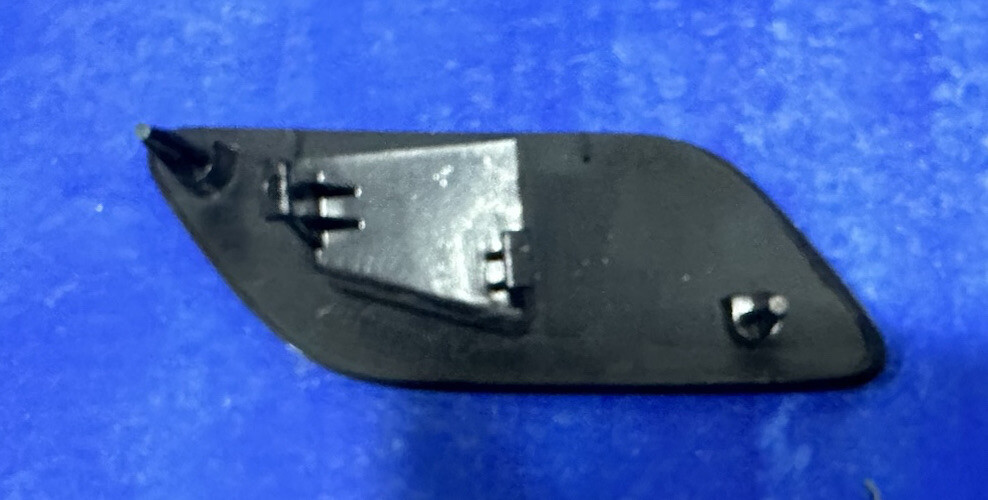 Picture 4 of 5