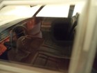 Bild 11 von 14