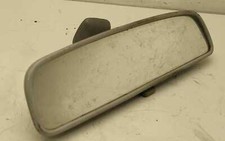 RICAMBI USATI, SPECCHIETTO INTERNO RETROVISORE TATA XENON 
