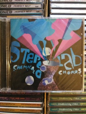 stereolab chemical chords 320 stereolab chemical chords 320