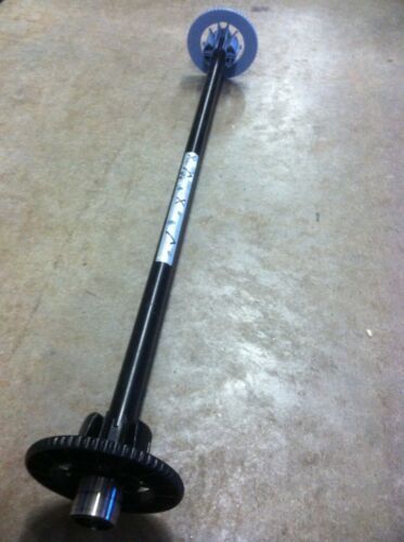 Kit chaine DID ACIER YAMAHA XT 660 X 10S 2004 à 2014 dans votre boutique