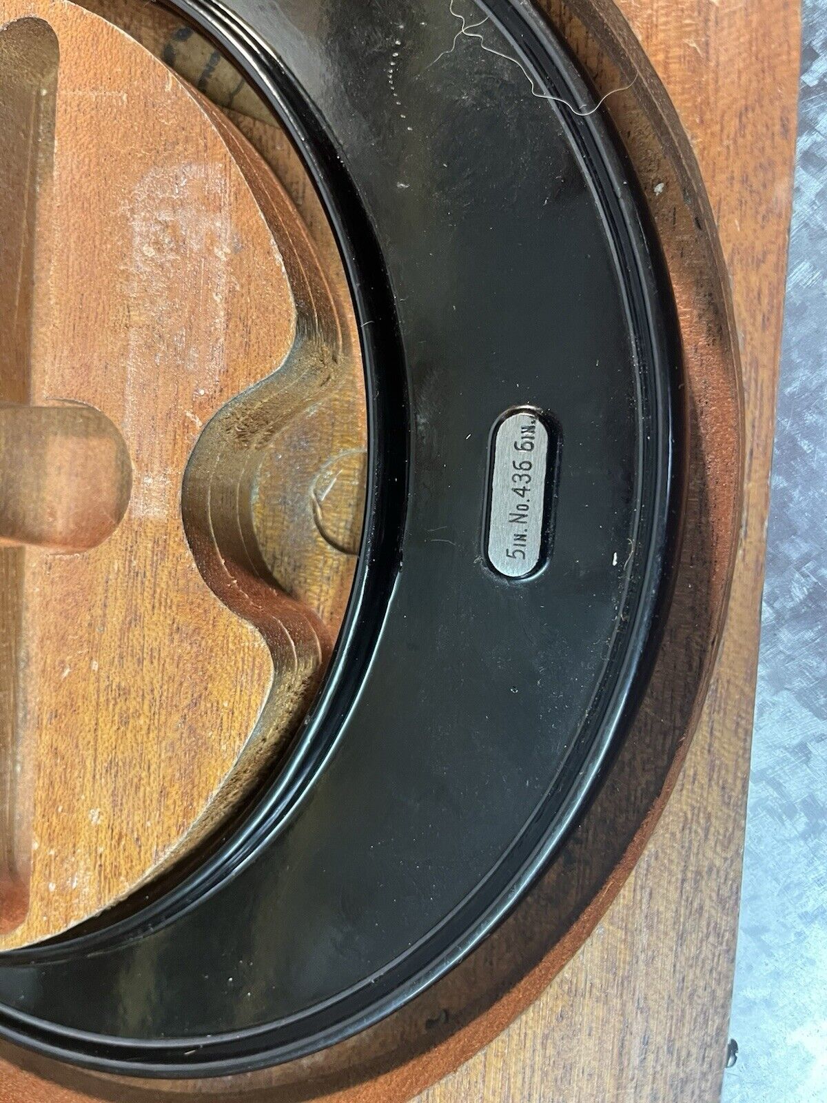 Picture 3 of 3