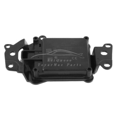 88210-06030 Adaptive Distance Cruise Radar sensor For Toyota Camry