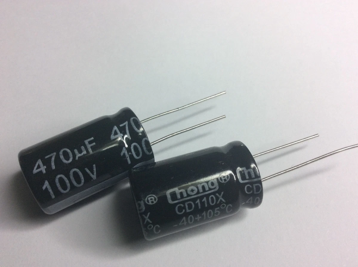 Конденсатор 3. Конденсаторы в yamaha a2000. Конденсатор 6. 50 вольт. Eky-500ell101mhb5d сняты с производства.