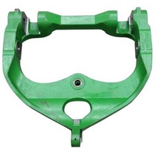 Drawbar, Support, Front For John Deere Re21317, R82338, R82339, Ar93599, R71260