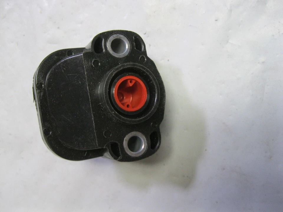 Airtex 5S7111 Throttle Position Sensor Foto 3 de 4
