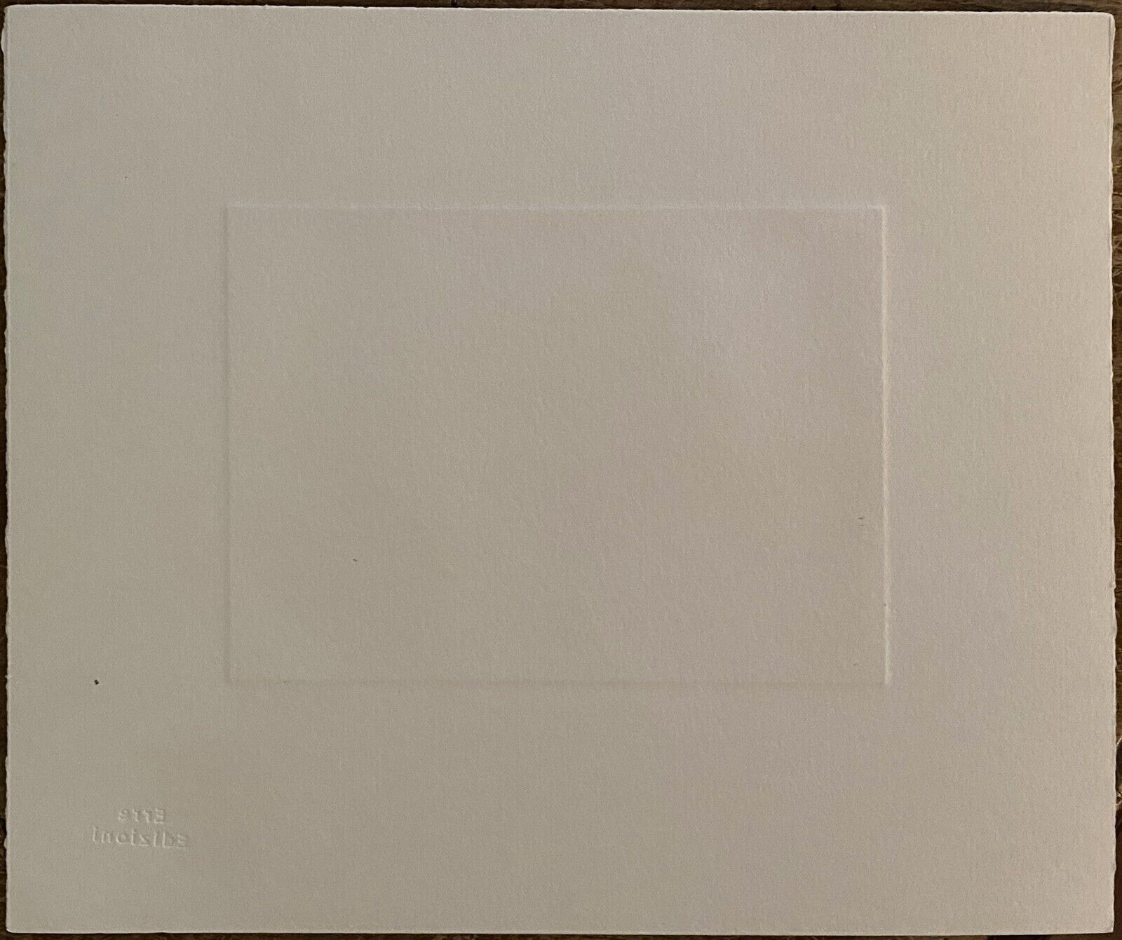 Foto 4 di 4