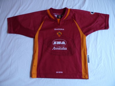 diadora roma