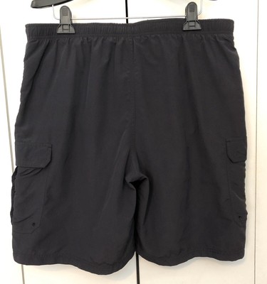ll bean swim trunks